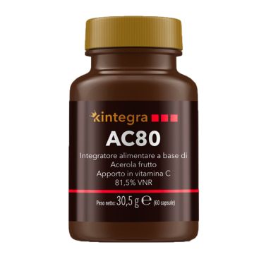 Ac 80 60 Capsule Kintegra