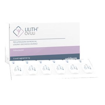 Lilith 6 ov.vag.3g