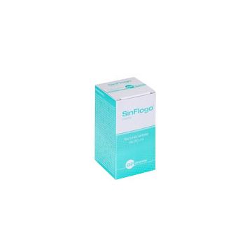 Sinflogo crema 50ml