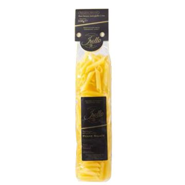 Irollo penne rigate 250 g