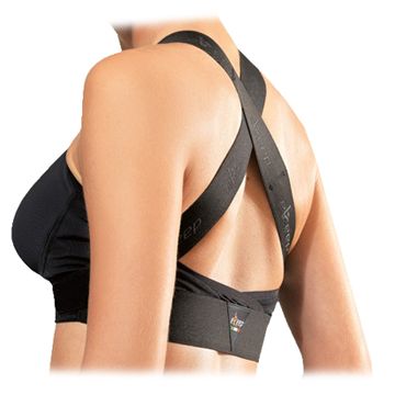 Ekeep b1 post.bra regg.post.3