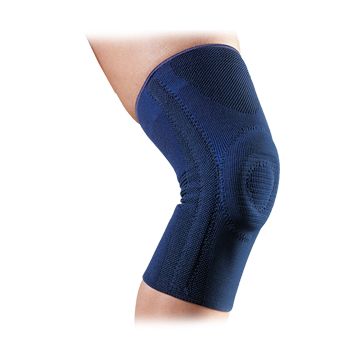 Gibaud-ort.ginocch.artigib 3