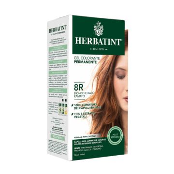 Herbatint b.do ch.ram.  bio 8r