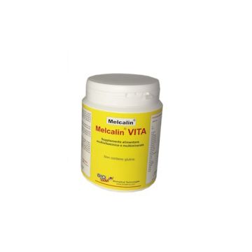 Melcalin vita  320g