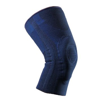 Gibaud-ort.ginocch.rotulgib 1