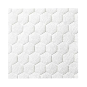 Biatain 33503 fiber med 10x10