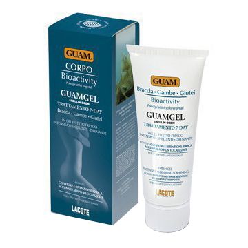 Guam gel bioact.br/gamb/glutei