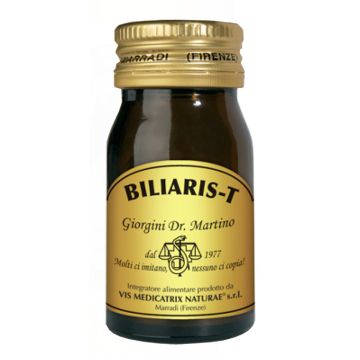 Biliaris-t past.90g(180 past.)