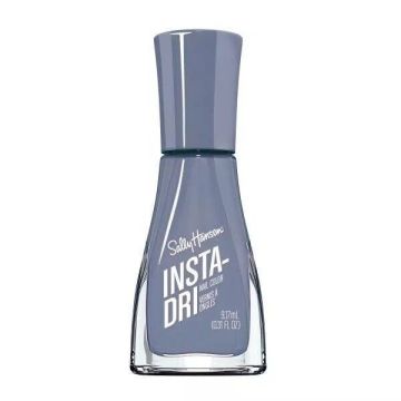 SALLY HANSEN - Insta-Dri - Smalto N.508 Slow M-Ocean