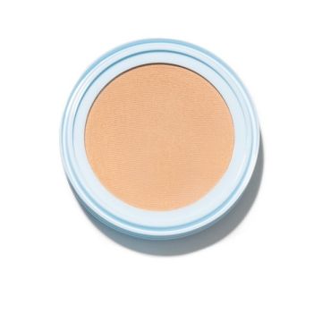 Miamo Second Skin Mesh Cushion Foundation Refill Fair SPF50 Pa+++