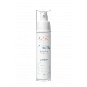A-oxitive Peeling 30 ml