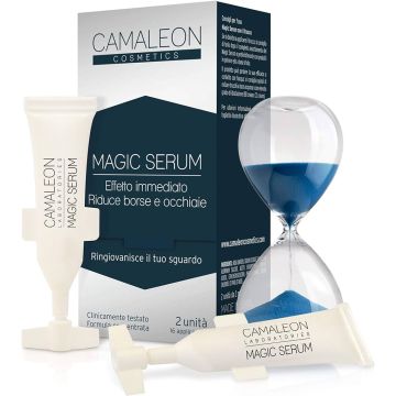 Camaleon Magic Serum 2 x 2 ml