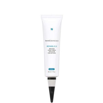 Skinceuticals Retinol 0.3% 30 ml