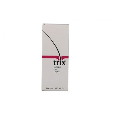 Trix lozione 150ml