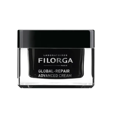 Filorga Global Repair Advanced Crema Anti Invecchiamento 50 ml