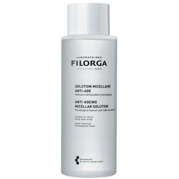 Filorga solution micellare 400 ml