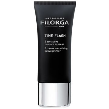 Filorga Time Flash Primer Viso Levigante 30 ml