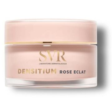 Densitium crema rose 50 ml