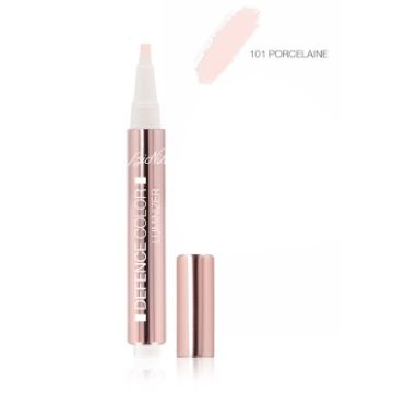 Defence c.luminizer 101porcela