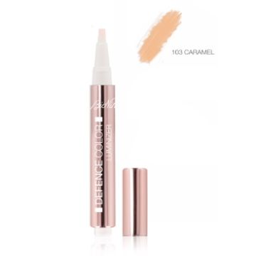 Defence c.luminizer 103caramel