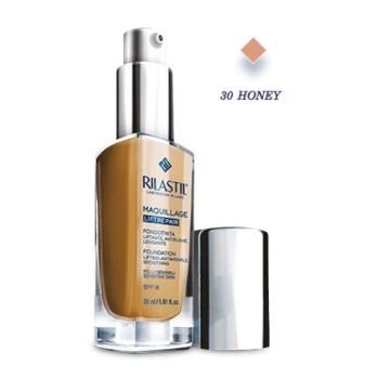Rilastil maquillage liftrepair 30 special price