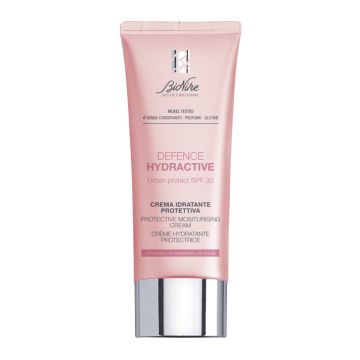Defence hydractive urban 40ml