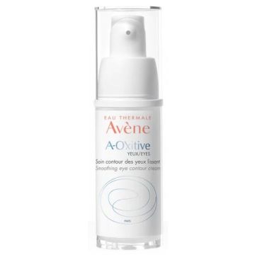 A-oxitive Contorno Occhi 15 ml
