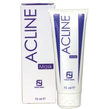Acline mask 75ml