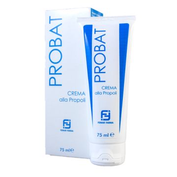 Probat crema 75ml