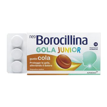 Neoboroc.gola j 15 past.