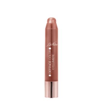 Defence color eyelumie ombr504