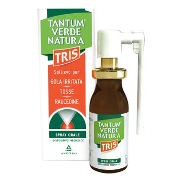 Tantum-verde nat.tris neb.