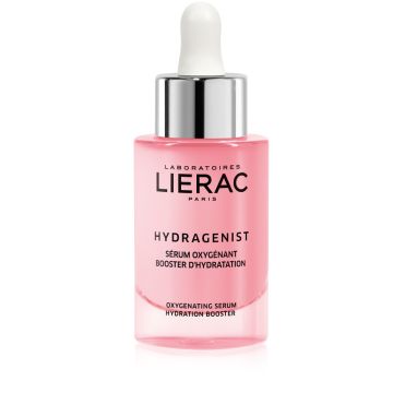 Hydragenist siero 30ml