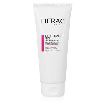 Phytolastil gel smagl.200ml Phytolastil gel smagl.200ml