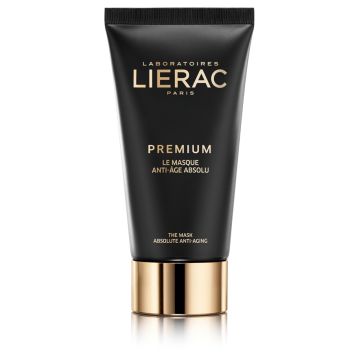 Premium masque supreme 75ml