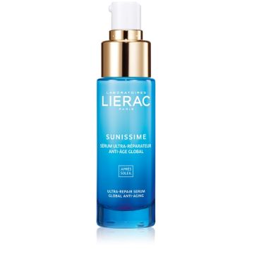Lierac sunissime siero doposole viso 30 ml