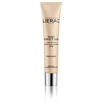 Lierac teint perf skin bei brz