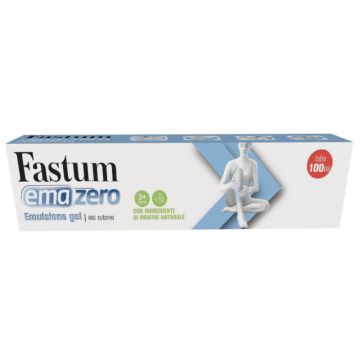 Fastum emazero promo 2019 it