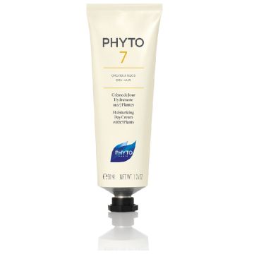 Phyto 7 crema giorno 50ml