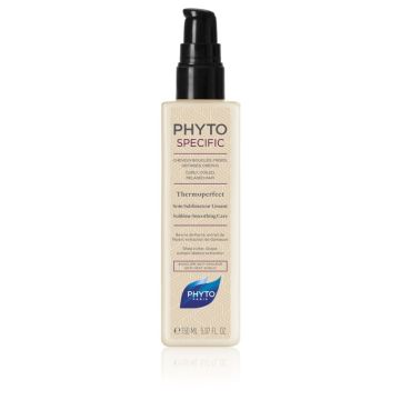 Phytospecific termoperfect 8 150 ml Phytospecific termoperfect 8 150 ml