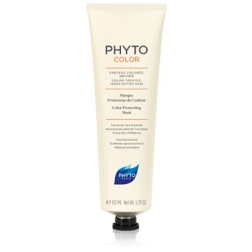 Phytocolor Maschera Protettiva Colore