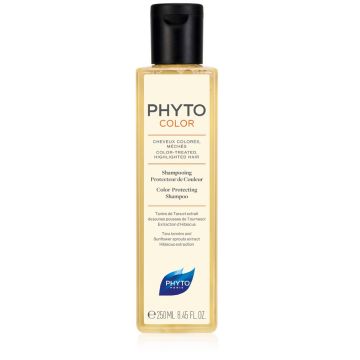 Phytocolor Shampoo protcolore250ml