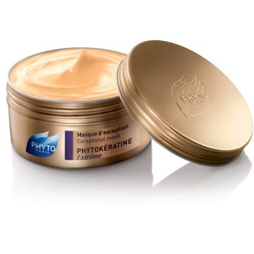 Phytokeratine extreme maschera