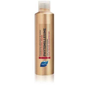 Phytomillesime Shampoo 200ml