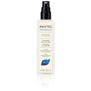 Progenium leave in latte spray 150 ml