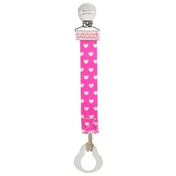 Chicco fashion clip bimba 0m+