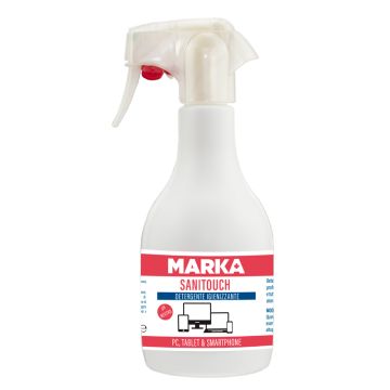 Sanitouch 350ml