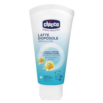 Chicco Latte Doposole 150 ml