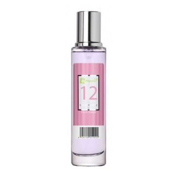 Profumo da donna iap pharma 12 30 ml