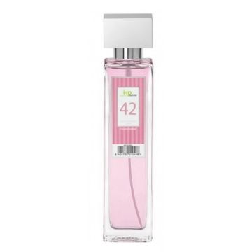 Iap pharma edp 42 150 ml cn 193294-5 sra